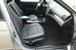 316i EDITION LIFESTYLE SCHIEBEDACH KLIMA PDC