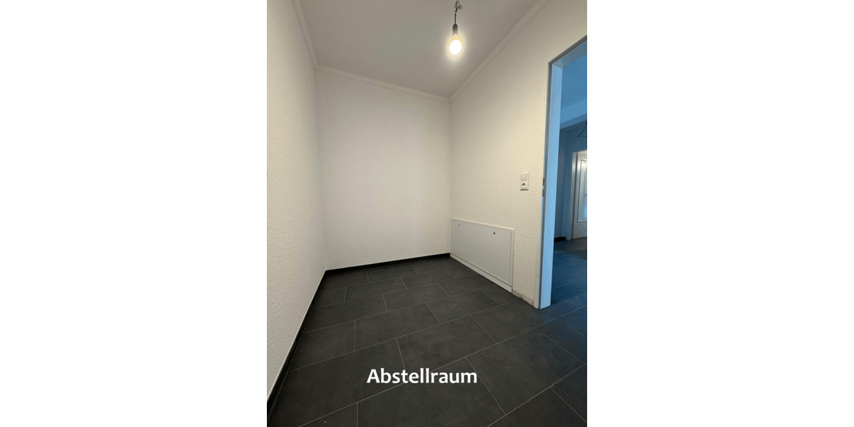 Etagenwohnung Sinzig - 3 Zimmer, 108 m&sup2;, 345.000&euro; | Angebot:24680614