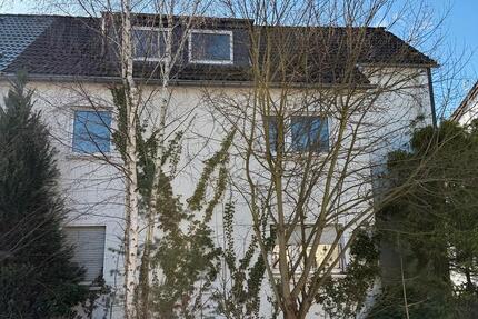 Haus Bergisch Gladbach Frankenforst - 690.000&euro; | Angebot:27083236