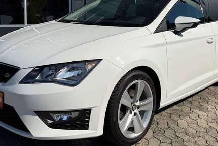 Seat Leon 110.786 km 8.950 € Sinzig 53489