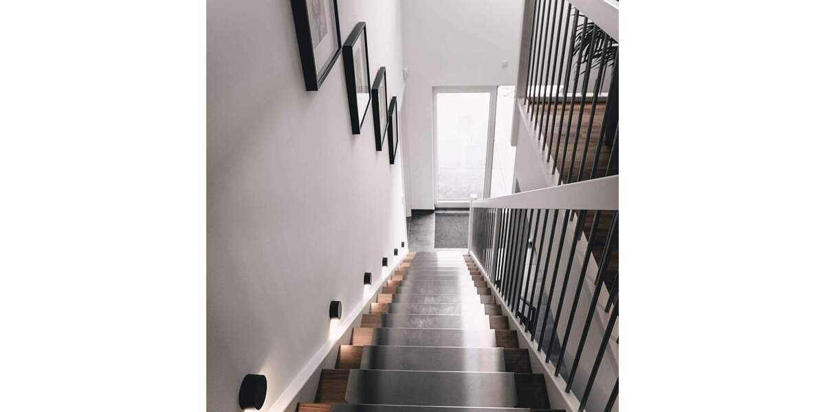 Einfamilienhaus Erftstadt Lechenich - 5 Zimmer, 109 m&sup2;, 483.499&euro; | Angebot:25836342