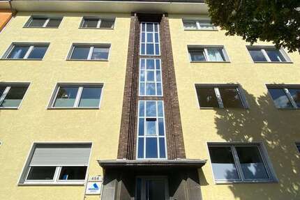 Wohnung zum Mieten in Köln 1.050 € 88 m²