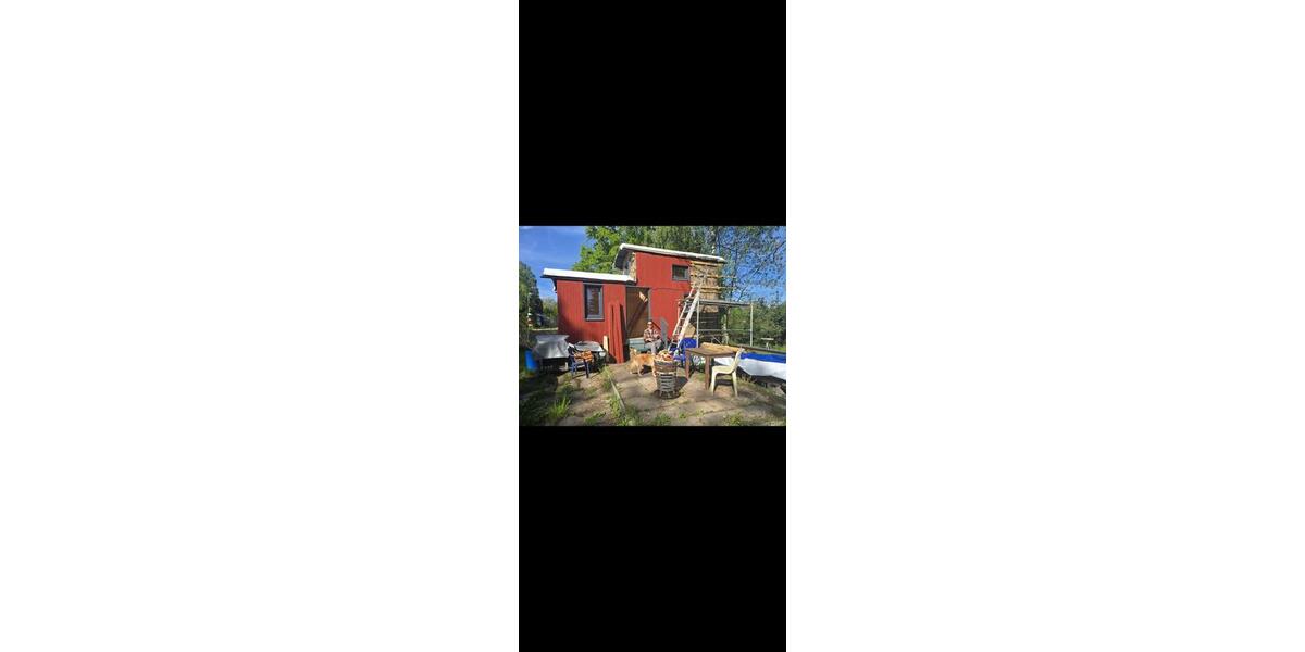 Einfamilienhaus Königswinter - 1.5 Zimmer, 20 m&sup2;, 18.900&euro; | Angebot:26890860