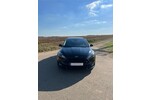 Ford Focus 79.900 km 18.800 € Köln 50667
