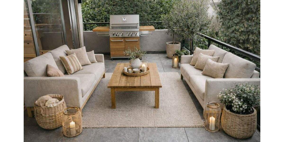 Etagenwohnung Siegburg Dreesch - 4 Zimmer, 136 m&sup2;, 449.000&euro; | Angebot:25752252