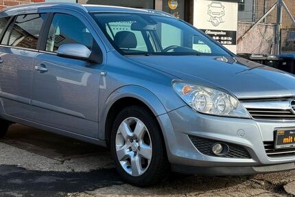 Opel Astra 159.000 km 3.999 &euro; Euskirchen 53881