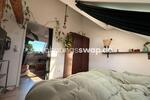 Etagenwohnung Köln Ehrenfeld - 2 Zimmer, 50 m&sup2;, 420&euro; | Angebot:26342645