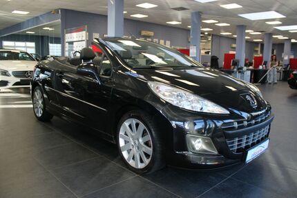 Peugeot 207 70.881 km 8.980 € Euskirchen 53881