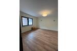 Maisonettenwohnung Euskirchen - 4 Zimmer, 158 m&sup2;, 1.870&euro; | Angebot:26476718