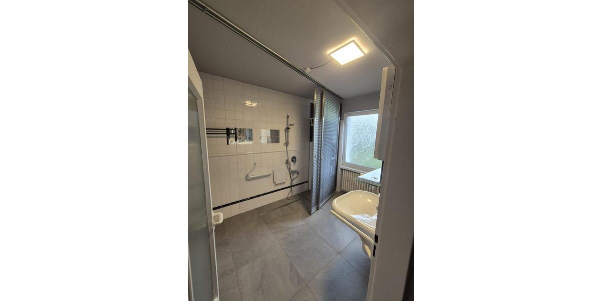 Reihenhaus Bergisch Gladbach Frankenforst - 580.000&euro; | Angebot:27246998