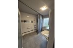 Reihenhaus Bergisch Gladbach Frankenforst - 580.000&euro; | Angebot:27246998