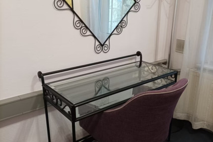 Zimmer in 4er WG ab 15.12.25 4 zimmer