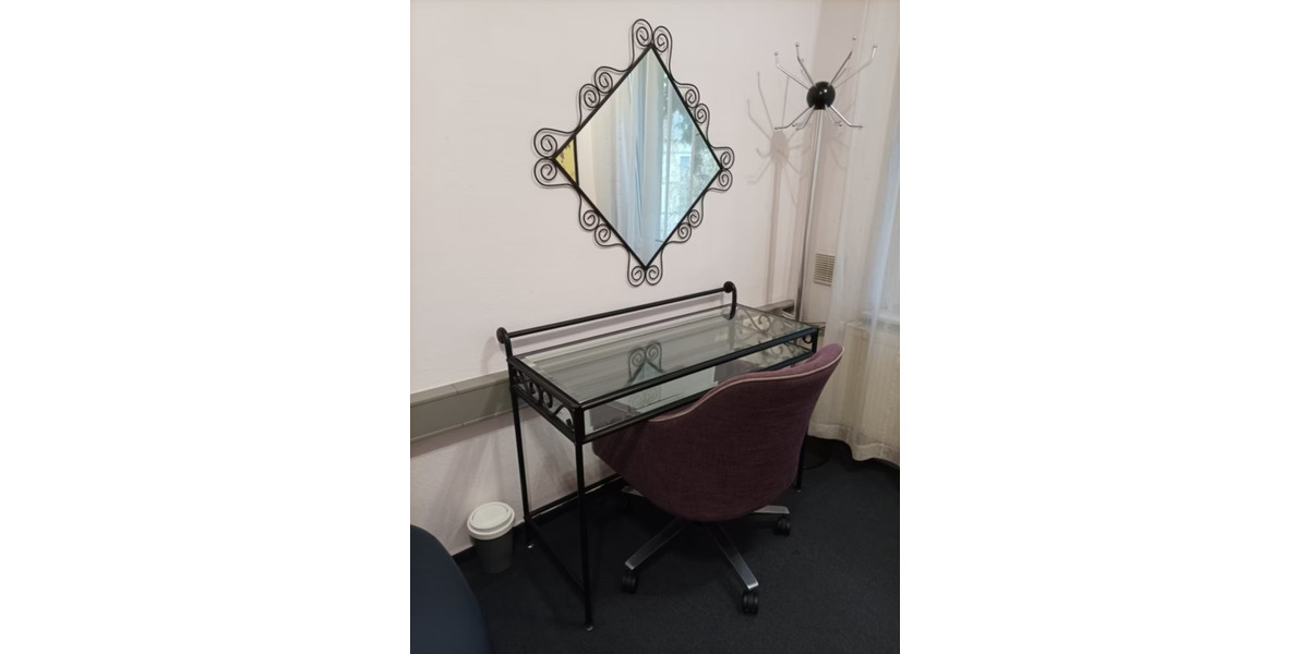 Zimmer in 4er WG ab 15.12.25 4 zimmer