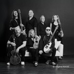 Pavlov’s Dog - Wonderlust Tour 2025