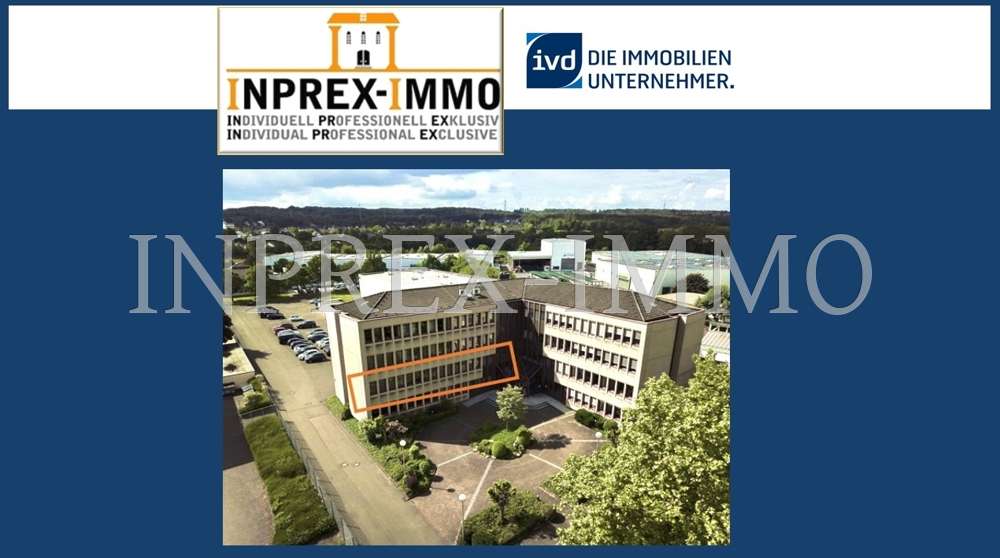 Gewerbeobjekt Hennef Sieg Stoßdorf - 1.450&euro; | Angebot:27501099