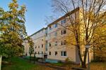 Etagenwohnung Bonn Bad Godesberg - 3 Zimmer, 82 m&sup2;, 1.097&euro; | Angebot:26275205