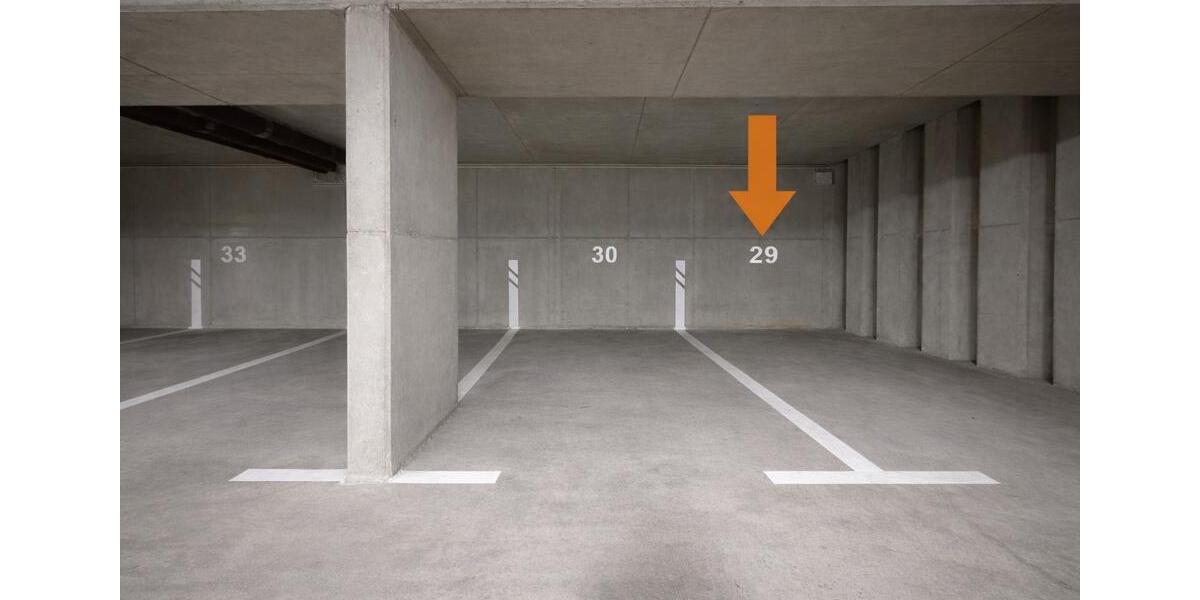 Gewerbeobjekt Bad Neuenahr-Ahrweiler Ahrweiler - 1.200&euro; | Angebot:25230674