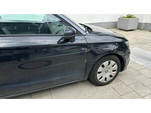 Audi A1 ambition 180.000 km 3.390 &euro; Troisdorf 53844