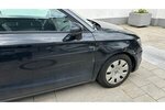 Audi A1 ambition 180.000 km 3.390 &euro; Troisdorf 53844