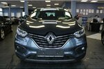 Renault Kadjar TCe 140 EDC GPF Business Edition 55.791 km 17.980 &euro; Euskirchen 53881