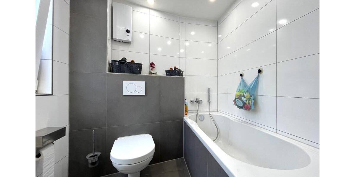 Einfamilienhaus Bad Neuenahr-Ahrweiler Ahrweiler - 350.000&euro; | Angebot:24605259