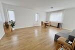 Maisonettenwohnung Siegburg - 4 Zimmer, 100 m&sup2;, 995&euro; | Angebot:26262477