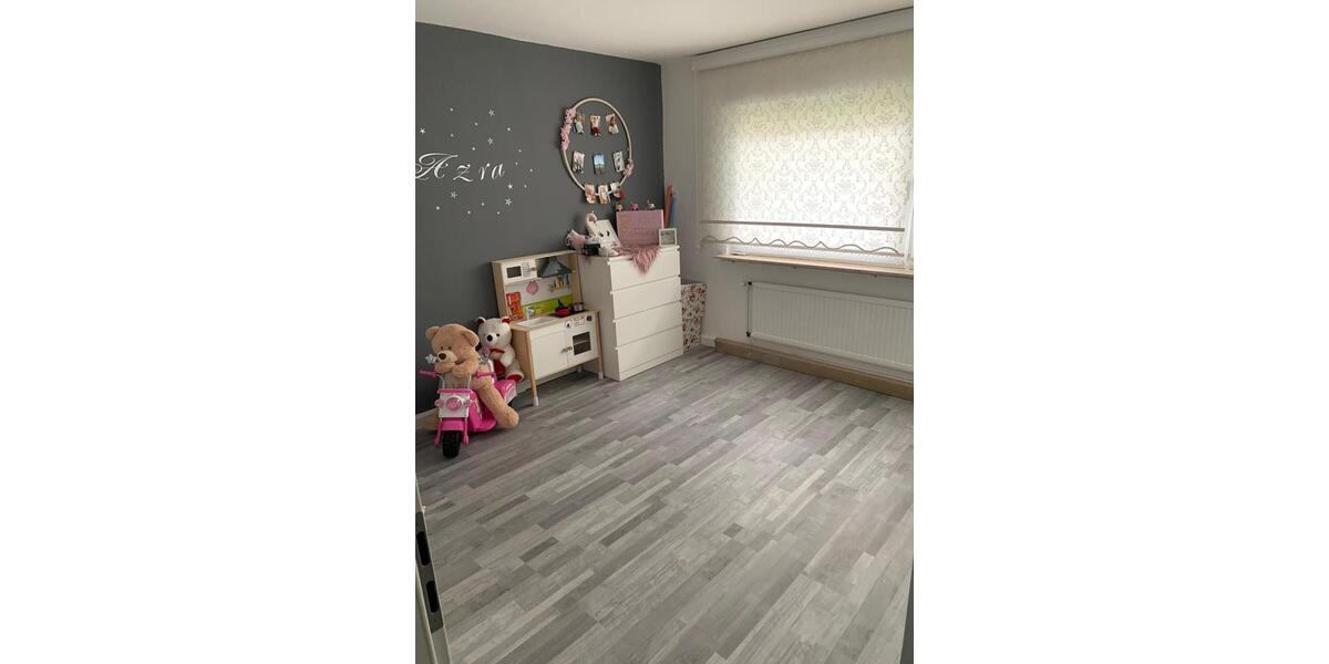 Etagenwohnung Overath - 3 Zimmer, 79 m&sup2;, 260.000&euro; | Angebot:26940518