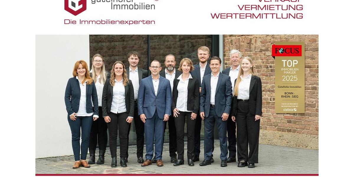 Einfamilienhaus Rheinbach - 2 Zimmer, 65 m&sup2;, 800&euro; | Angebot:24432276