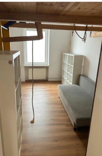 Einfamilienhaus Bad Honnef - 7 Zimmer, 185 m&sup2;, 330.000&euro; | Angebot:27201312