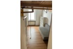 Einfamilienhaus Bad Honnef - 7 Zimmer, 185 m&sup2;, 330.000&euro; | Angebot:27201312