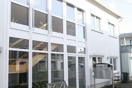 Gewerbeobjekt Erftstadt - 540&euro; | Angebot:27594613