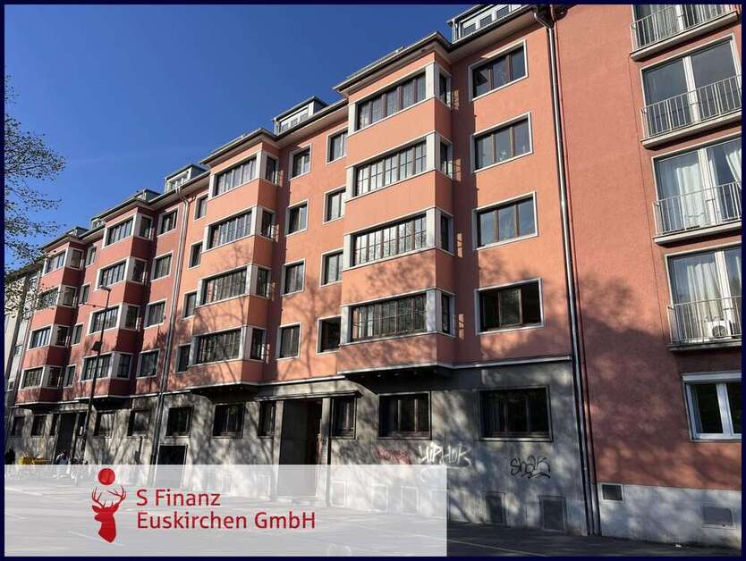 Wohnung zum Kaufen in Köln 685.000 € 100 m²