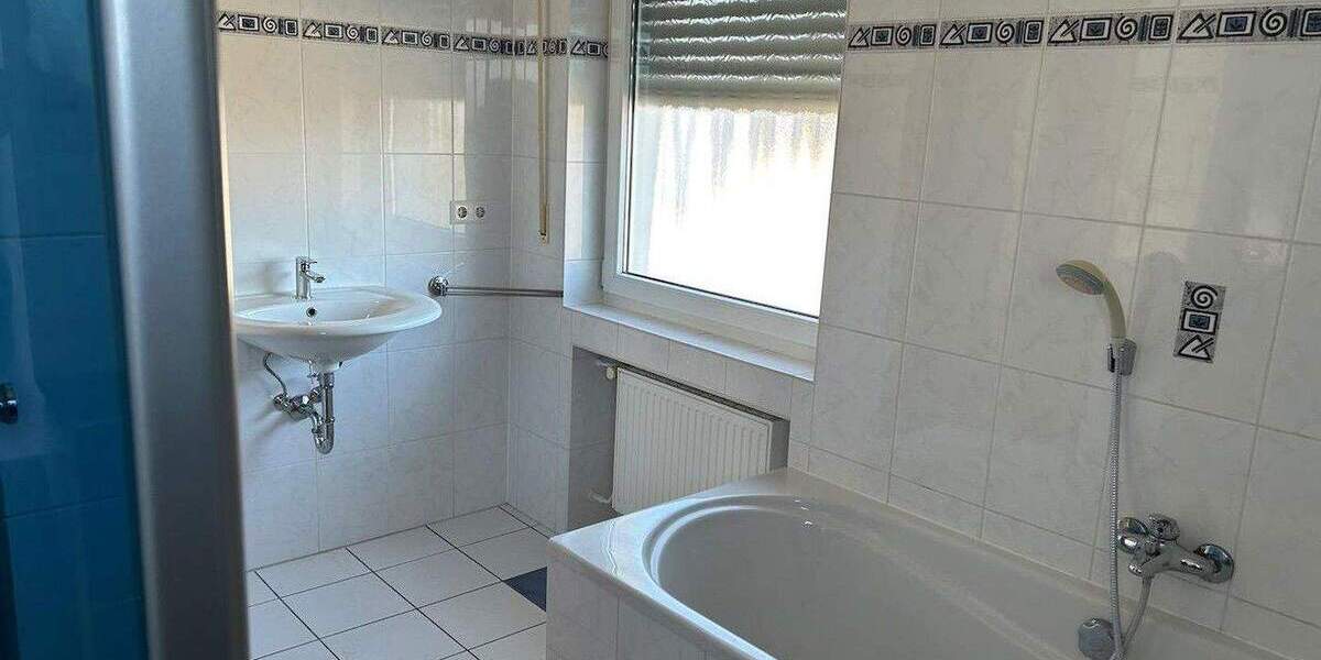 Einfamilienhaus Euskirchen-Elsig Elsig - 6 Zimmer, 150 m&sup2;, 360.000&euro; | Angebot:25824689