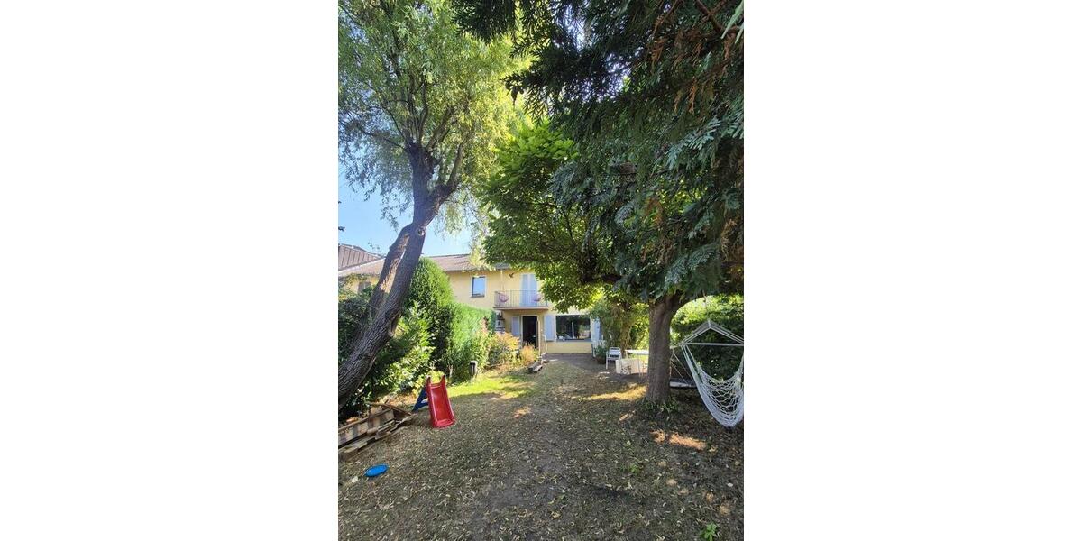 Reihenhaus Bergisch Gladbach Frankenforst - 580.000&euro; | Angebot:27246998