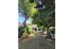 Reihenhaus Bergisch Gladbach Frankenforst - 580.000&euro; | Angebot:27246998