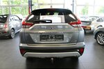 Mitsubishi Eclipse Cross Plug-in Hybrid 4WD Plus 85.459 km 18.480 &euro; Euskirchen 53881
