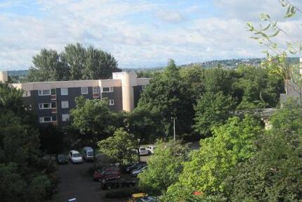 Sanierte 3-Zimmer-Wohnung mit Balkon in Bonn-Tannenbusch – ideal für Paare, kleine Familien oder Wohngemeinschaften zimmer