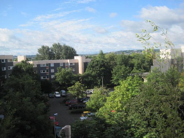 Sanierte 3-Zimmer-Wohnung mit Balkon in Bonn-Tannenbusch – ideal für Paare, kleine Familien oder Wohngemeinschaften zimmer