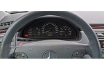 E 200