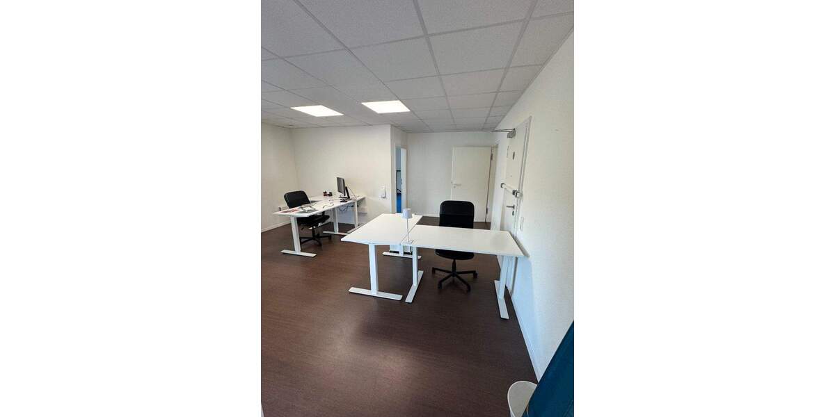 Gewerbeobjekt Much - 250&euro; | Angebot:25683432