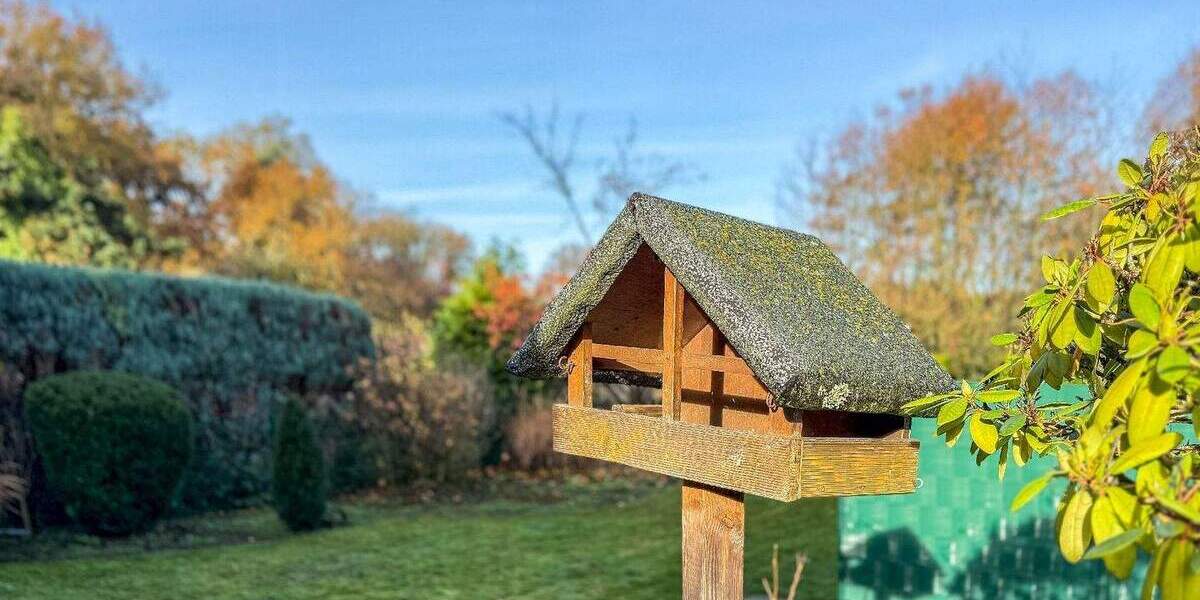 Einfamilienhaus Bergisch Gladbach Lückerath - 5 Zimmer, 119 m&sup2;, 495.000&euro; | Angebot:25781110