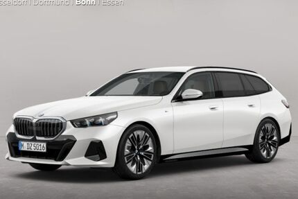 BMW 520 16.062 km 56.899 &euro; Bonn 53119