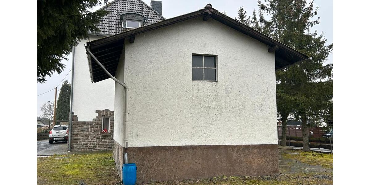 Gewerbeobjekt Erpel - 60&euro; | Angebot:24832825