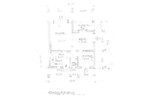 Einfamilienhaus Siegburg - 3 Zimmer, 95 m&sup2;, 469.000&euro; | Angebot:27230082