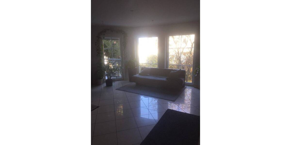 Mehrfamilienhaus, Wohnhaus Bonn Lannesdorf - 1 Zimmer, 890.000&euro; | Angebot:26540896