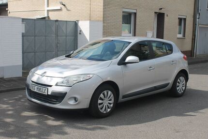 Renault Megane 187.000 km 1.990 € Köln 50739