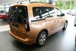 VW Caddy 2.0 TDI BMT DSG Life - 5-Sitzer - 93.211 km 21.980 &euro; Euskirchen 53881