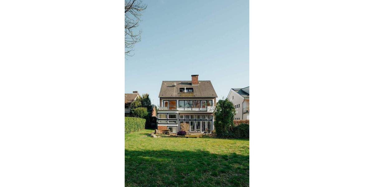 Mehrfamilienhaus, Wohnhaus Bergisch Gladbach Refrath - 1 Zimmer, 314 m&sup2;, 1.298.000&euro; | Angebot:25686943