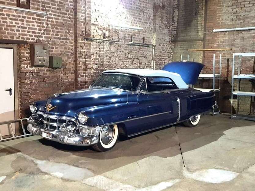 Series 62