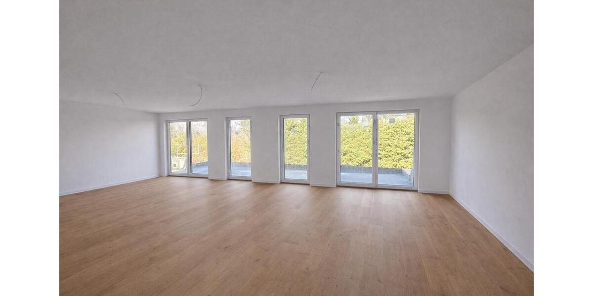 Erdgeschoßwohnung Sankt Augustin - 4 Zimmer, 170 m&sup2;, 2.960&euro; | Angebot:26315022